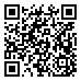 QRcode Bulbul à moustaches jaunes