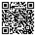 QRcode Carouge galonné