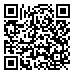 QRcode Platyrhynque à miroir