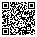 QRcode Beaumarquet à ailes jaunes