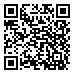 QRcode Tangara à miroir jaune