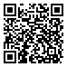 QRcode Viréo à ailes jaunes