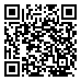 QRcode Euplecte à croupion jaune