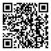 QRcode Blongios de Chine