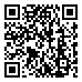 QRcode Bruant du Japon