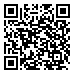 QRcode Serin de Sainte-Hélène