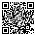 QRcode Cardinal jaune