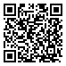 QRcode Méliphage jaune