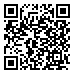 QRcode Nasique jaune