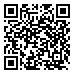 QRcode Oriole jaune