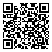 QRcode Rémiz à ventre jaune