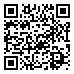 QRcode Râle jaune