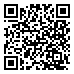 QRcode Acanthize nain