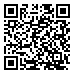 QRcode Tyranneau flavéole