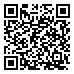 QRcode Méliphage à pendeloques