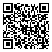 QRcode Bruant jaune