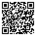 QRcode Moucherolle jaunâtre