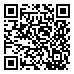 QRcode Carpophage des Bismark