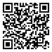 QRcode Pipit jaunâtre