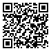 QRcode Zostérops jaunâtre