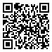 QRcode Linotte du Yémen