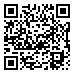 QRcode Serin du Yémen