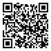 QRcode Merle du Yémen