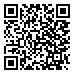 QRcode Amazone du Yucatan