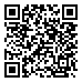 QRcode Tyran du Yucatan