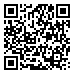 QRcode Gobemoucheron du Yucatan