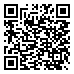 QRcode Geai du Yucatan