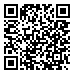 QRcode Engoulevent du Yucatan