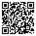 QRcode Viréo du Yucatan