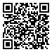 QRcode Pic du Yucatan