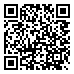 QRcode Troglodyte du Yucatan