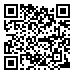 QRcode Ariane du Yucatan