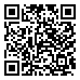 QRcode Yuhina à bandeau