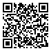 QRcode Yuhina à cou roux