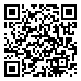 QRcode Yuhina à diadème