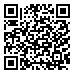 QRcode Yuhina à tête marron