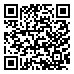 QRcode Yuhina à ventre roux