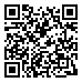 QRcode Yuhina de Birmanie