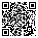 QRcode Yuhina de Bornéo