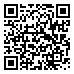 QRcode Yuhina de Taïwan