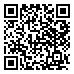 QRcode Myrmidon cendré