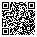 QRcode Pénélope des yungas