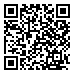 QRcode Manakin des yungas