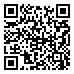 QRcode Chevêchette des yungas