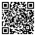 QRcode Petit-duc de Hoy