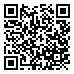 QRcode Bruant des yungas